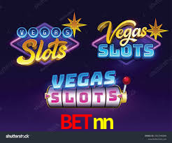 Cashback Confiável betnn