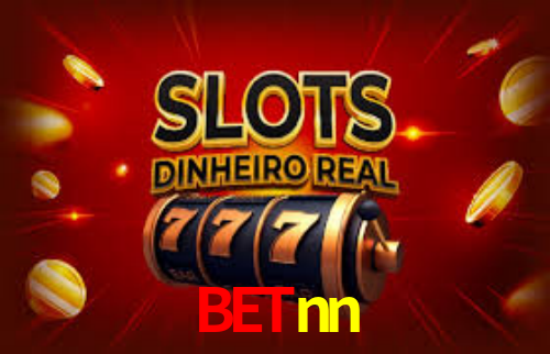 Segurança App betnn