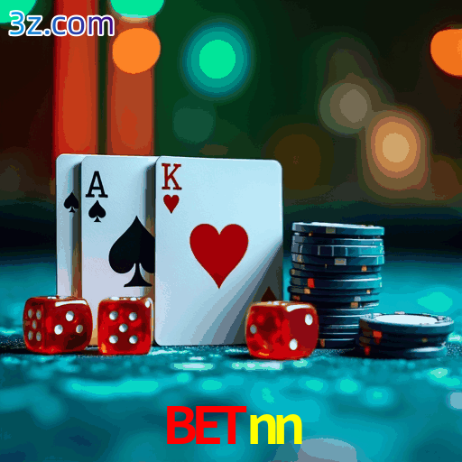 Segurança e Licenças betnn