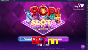 Cassino ao vivo licenciado com jogos certificados no Brasil