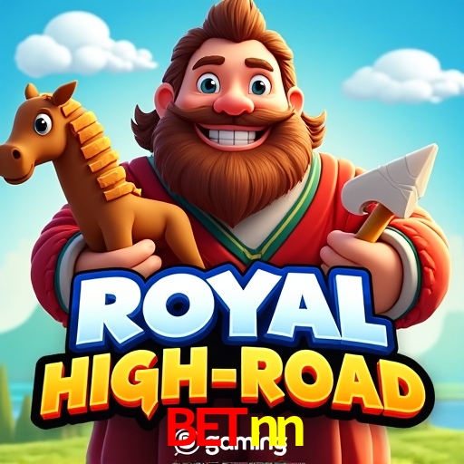 Segurança Plataforma betnn