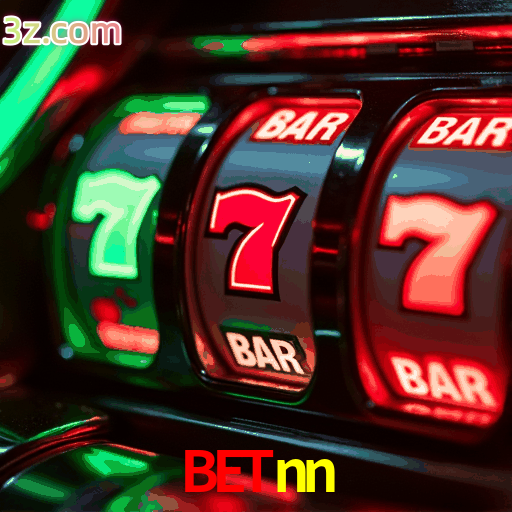 Apostas Certificadas betnn