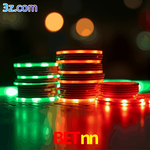 Jogos Certificados betnn