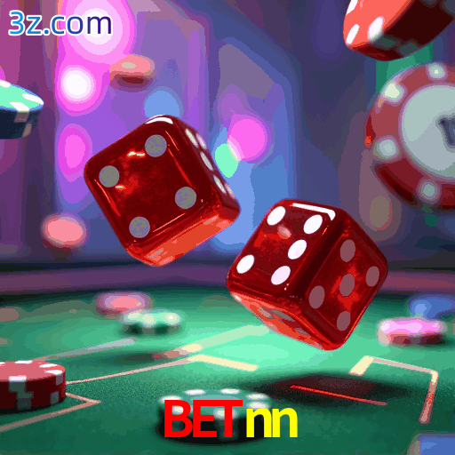 Experiência Jogos betnn