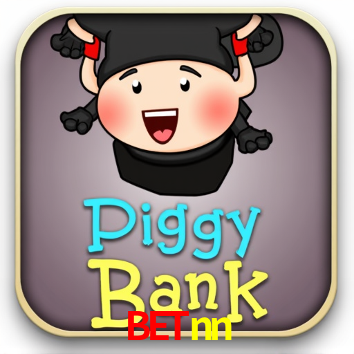 Plataforma Premium betnn