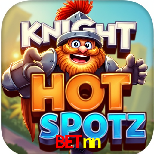 Prêmios Jogos betnn