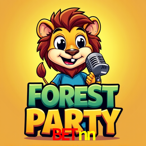 500+ Jogos Exclusivos betnn