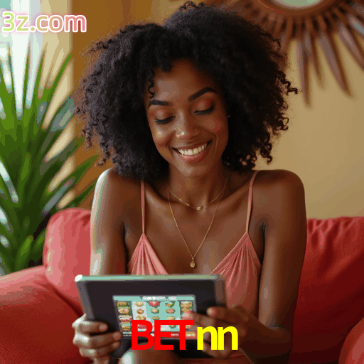 Crash Game confiável no betnn com apostas seguras