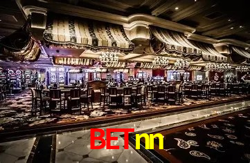 Promoções Confiáveis betnn