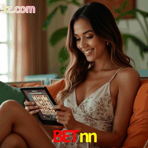 Prêmios Crash betnn