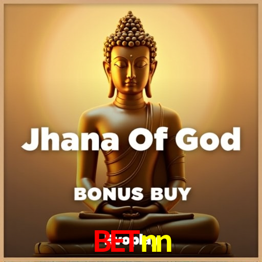 Jogos Certificados betnn