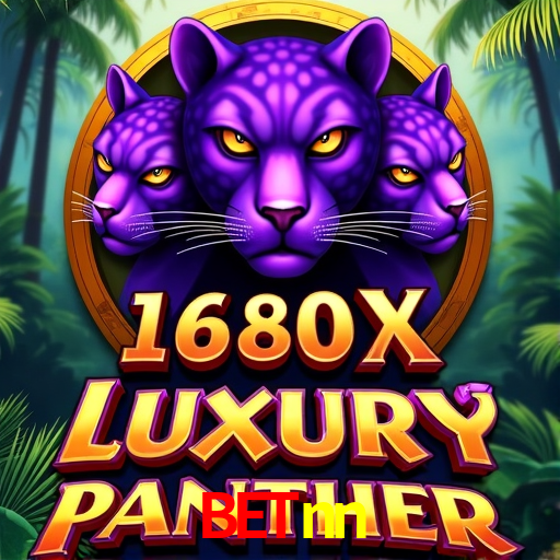 Experiência de Jogos betnn