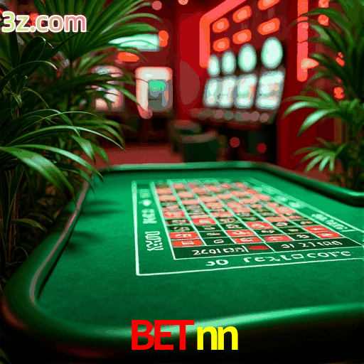 Prêmios Esporte betnn